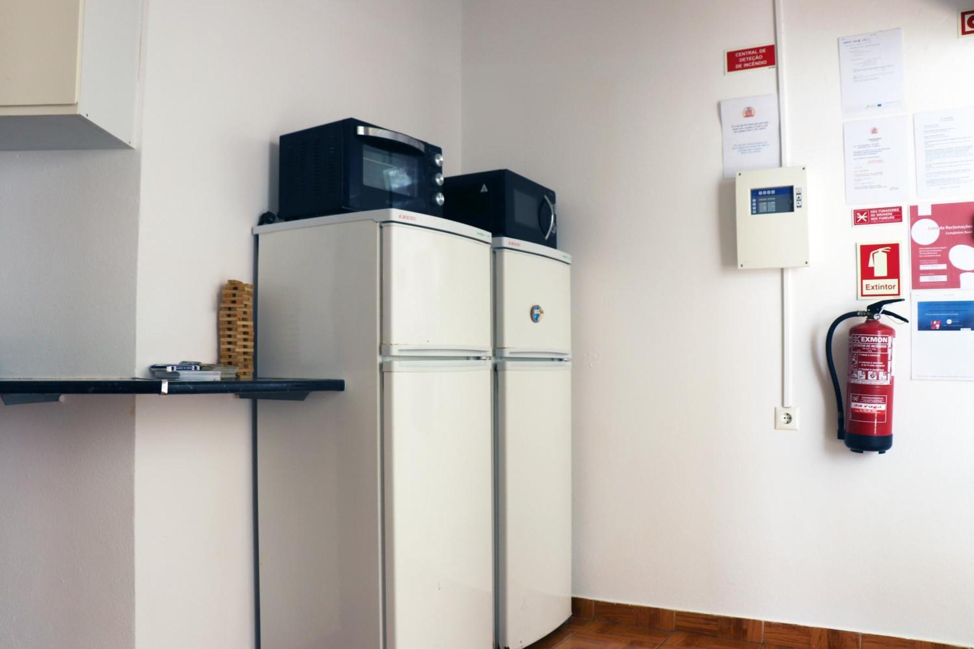 Jjs Yard 2 Hostel Lagos Kültér fotó